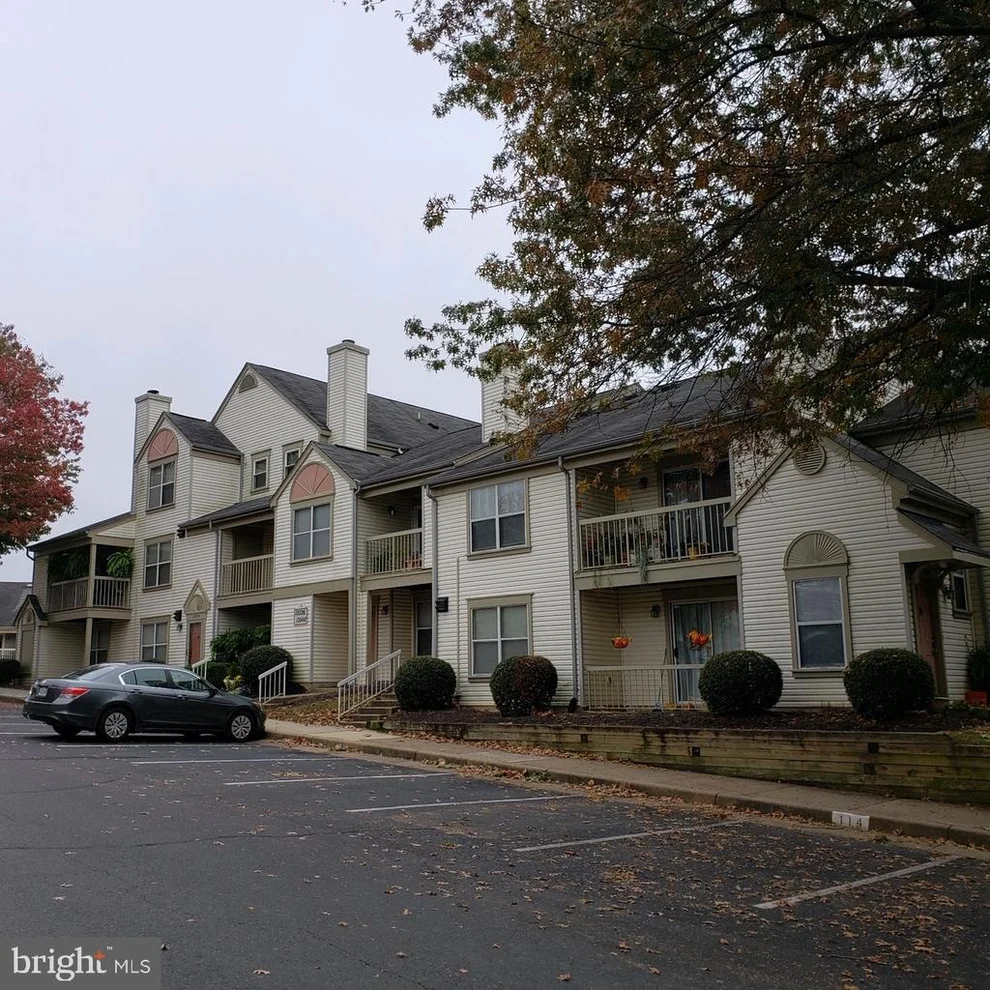 Unit for sale at 13540 ORCHARD DRIVE, CLIFTON, VA 20124