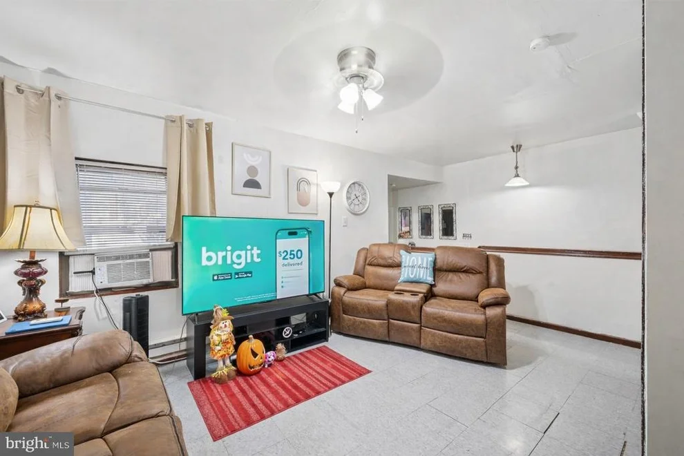 Unit for sale at 2241 N 8TH STREET, PHILADELPHIA, PA 19133