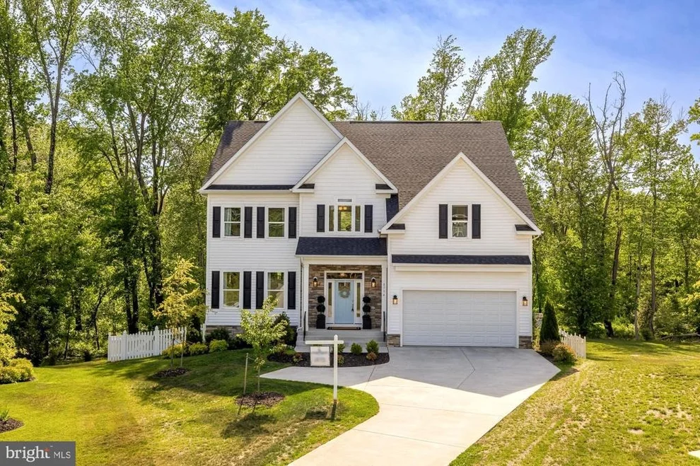 Unit for sale at 8734 LUKENS LANE, ALEXANDRIA, VA 22309