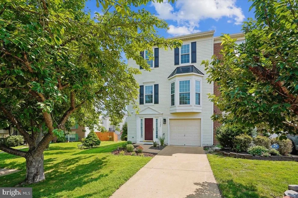 Unit for sale at 11757 BARROWS LANE, WOODBRIDGE, VA 22192