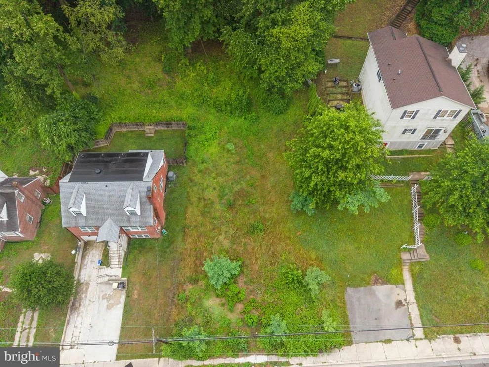 Unit for sale at 5271 TEMPLE HILL ROAD, TEMPLE HILLS, MD 20748