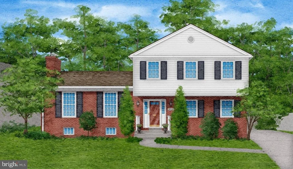 Unit for sale at 12112 WHIPPOORWILL LANE, ROCKVILLE, MD 20852