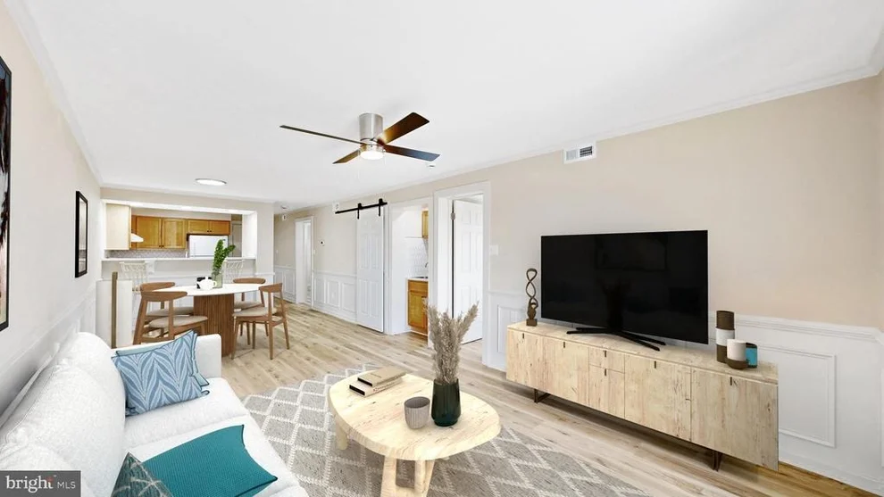 Unit for sale at 36011 CONDO DRIVE, REHOBOTH BEACH, DE 19971