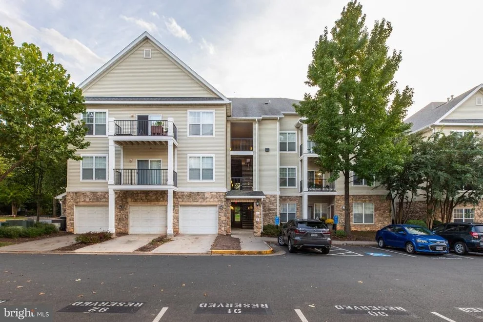 Unit for sale at 5172 WILLIAM COLIN COURT, CENTREVILLE, VA 20120