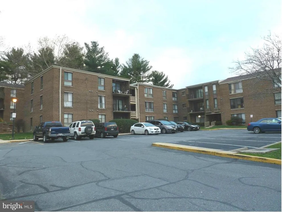 Unit for sale at 17822 BUEHLER ROAD, OLNEY, MD 20832