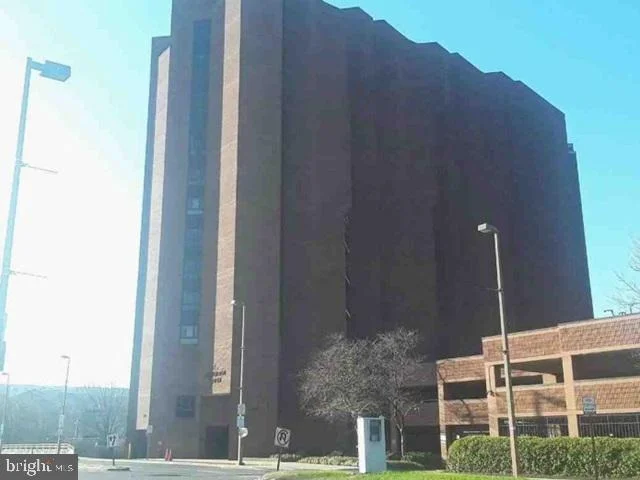 Unit for sale at 2515 BOSTON STREET, BALTIMORE, MD 21224