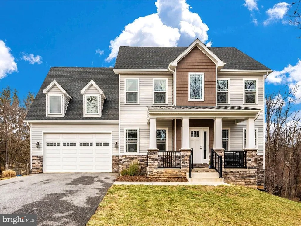 Unit for sale at 224 SHVEDA WAY, SHEPHERDSTOWN, WV 25443