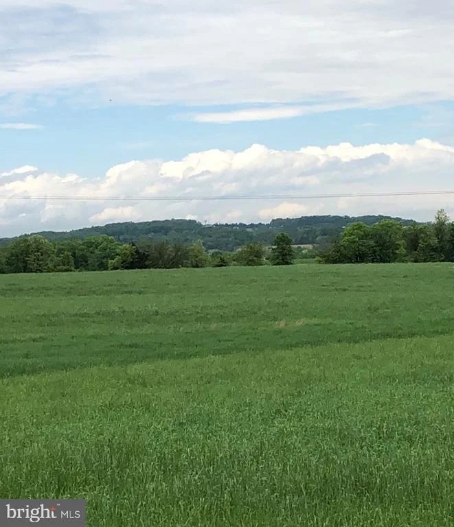 Unit for sale at 10004 KEYSVILLE, EMMITSBURG, MD 21727