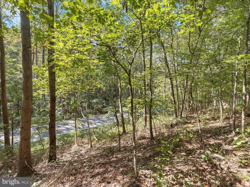 Unit for sale at SILVER RUN VALLEY, WESTMINSTER, MD 21158
