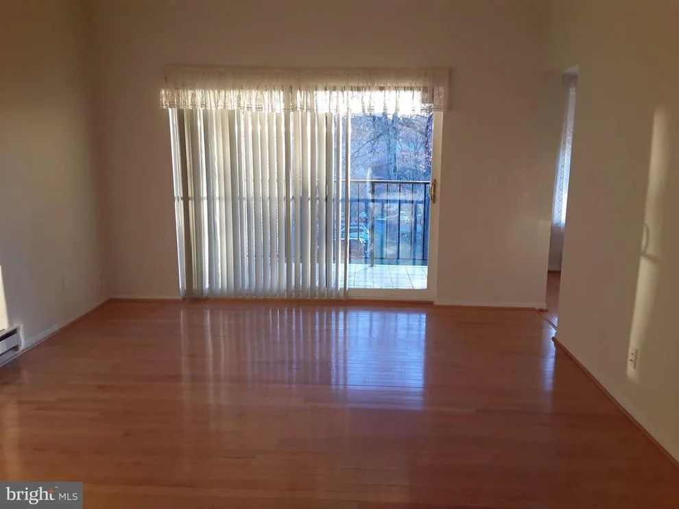 Unit for sale at 15311 BEAVERBROOK COURT, SILVER SPRING, MD 20906
