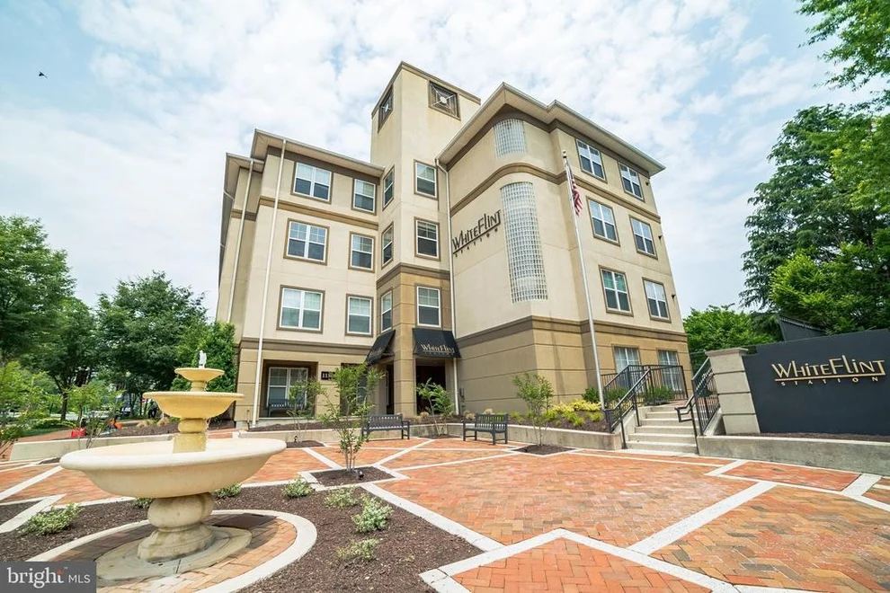 Unit for sale at 11800 OLD GEORGETOWN ROAD, NORTH BETHESDA, MD 20852