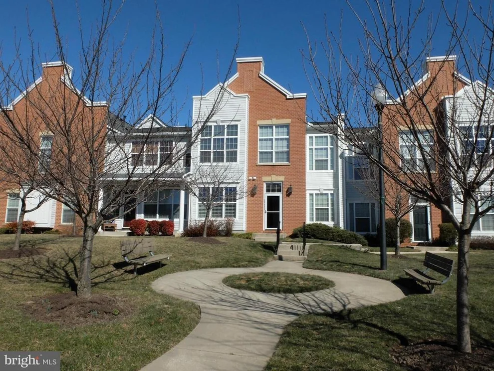 Unit for sale at 10830 SYMPHONY WAY NW, COLUMBIA, MD 21044