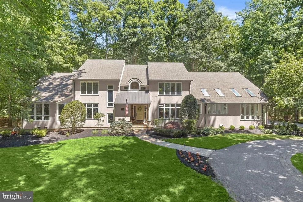 Unit for sale at 13243 WESTMEATH LANE, CLARKSVILLE, MD 21029