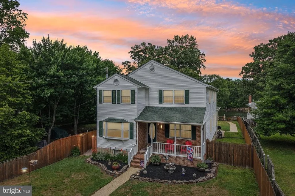 Unit for sale at 1870 CEDAR ROAD, PASADENA, MD 21122