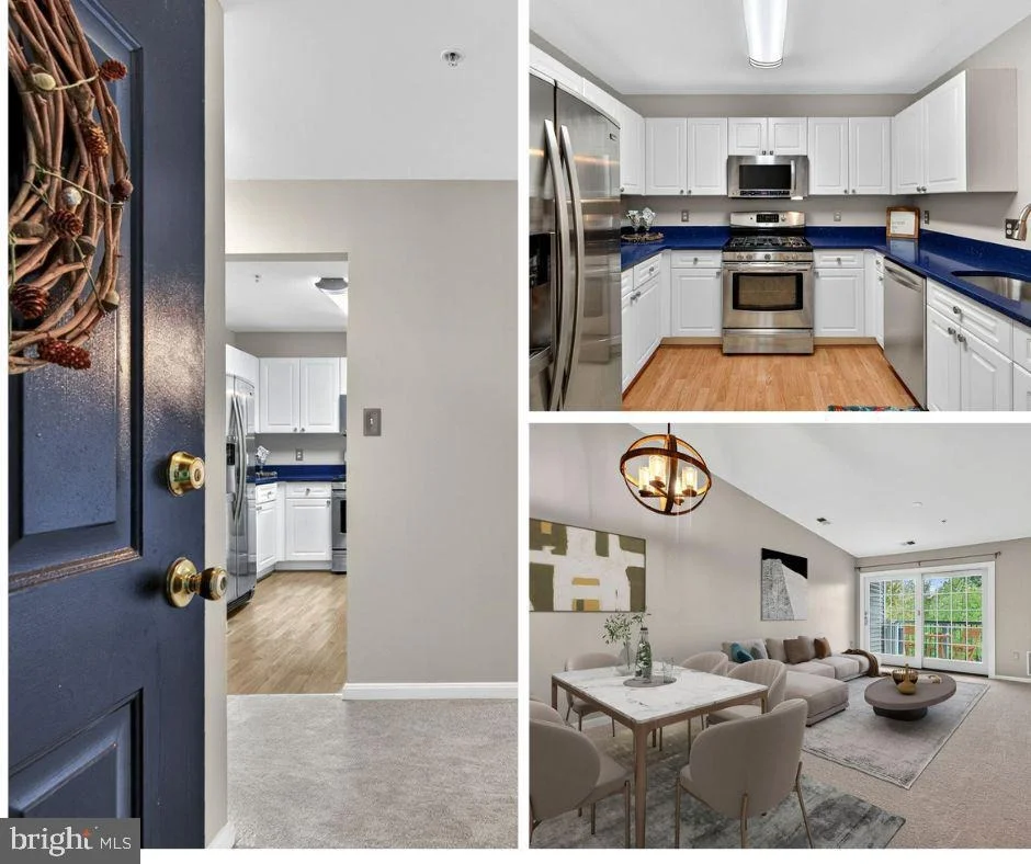 Unit for sale at 44084 NATALIE TERRACE, ASHBURN, VA 20147