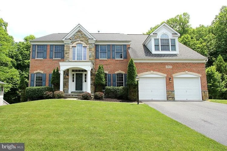 Unit for sale at 19019 DELLABROOKE FARM WAY, BROOKEVILLE, MD 20833