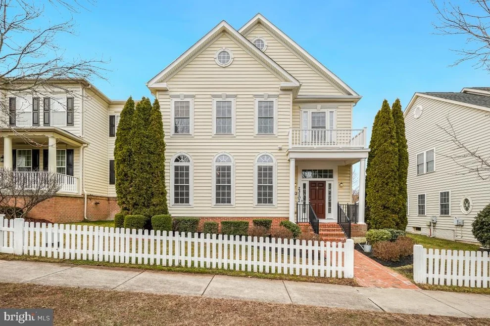 Unit for sale at 23102 SERVICEBERRY DRIVE, CLARKSBURG, MD 20871