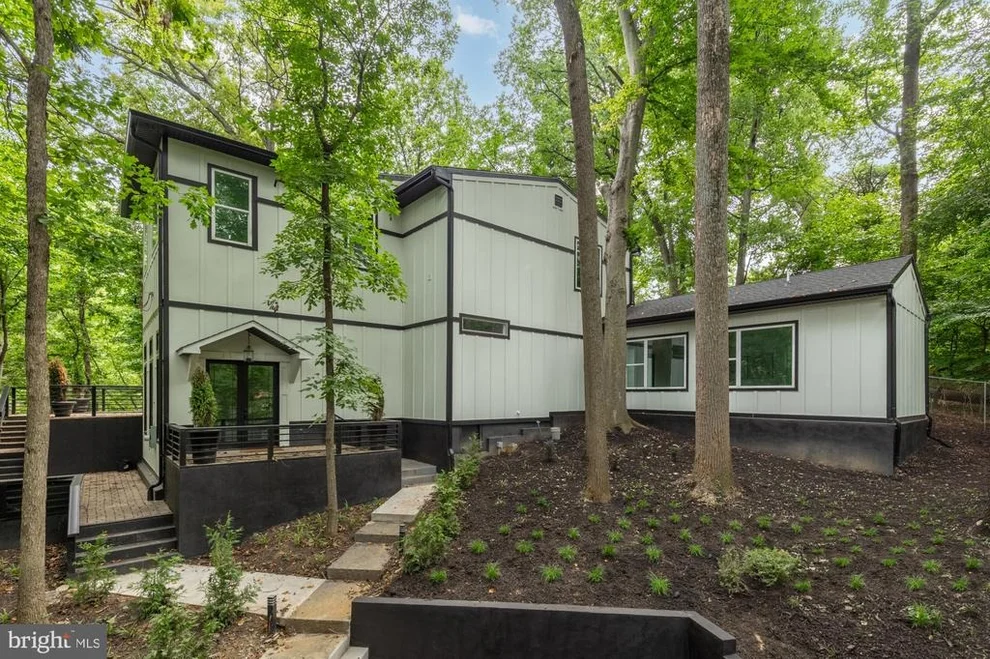Unit for sale at 811 SLIGO CREEK PARKWAY, TAKOMA PARK, MD 20912
