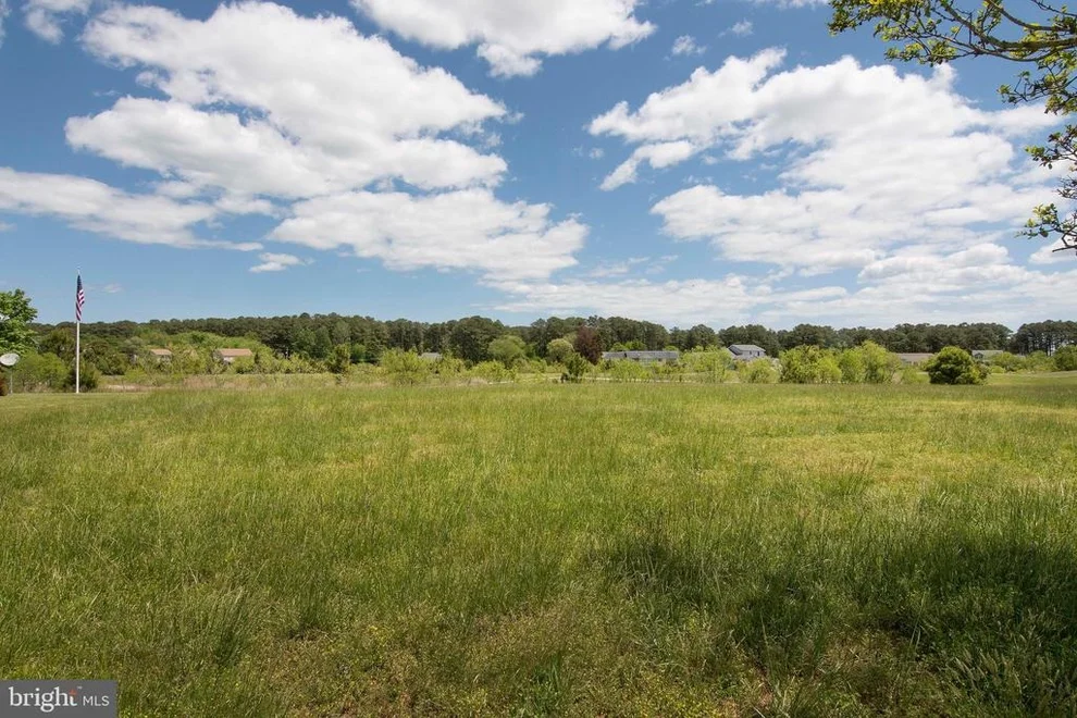 Unit for sale at Lot 254 NAVIGATOR DRIVE, GREENBACKVILLE, VA 23356
