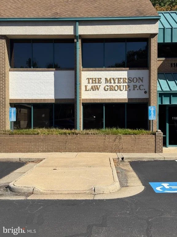 Unit for sale at 11860 SUNRISE VALLEY DRIVE, RESTON, VA 20191