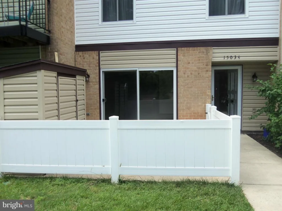 Unit for sale at 15034 HASLEMERE COURT, SILVER SPRING, MD 20906