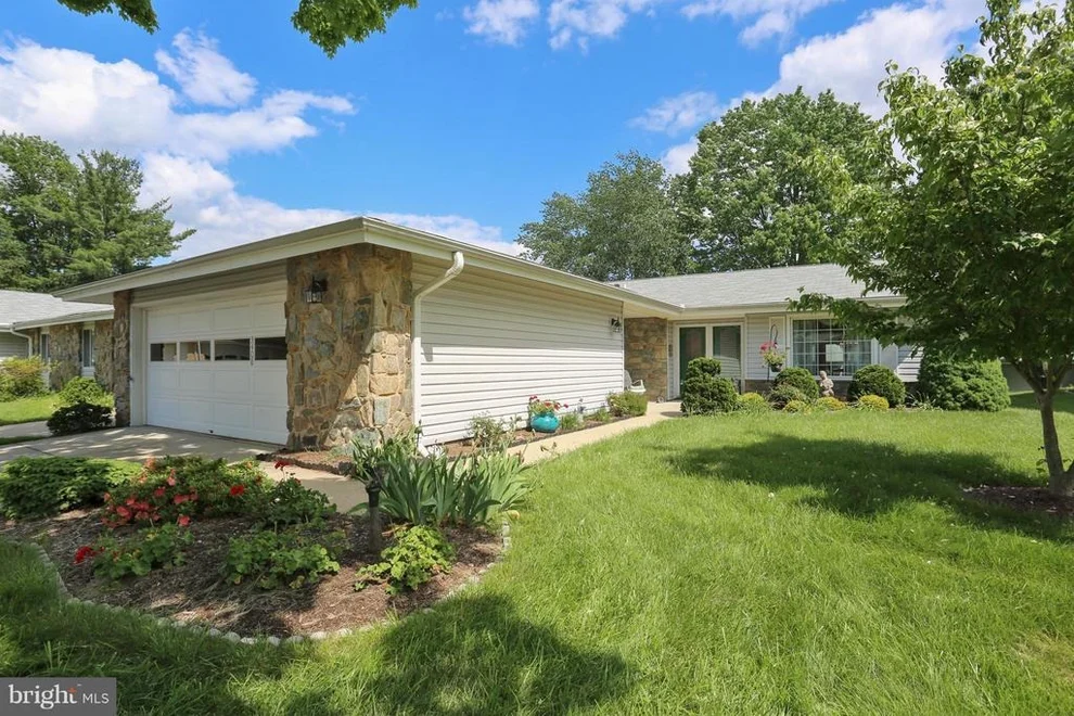 Unit for sale at 3408 ISLAND CREEK COURT, SILVER SPRING, MD 20906