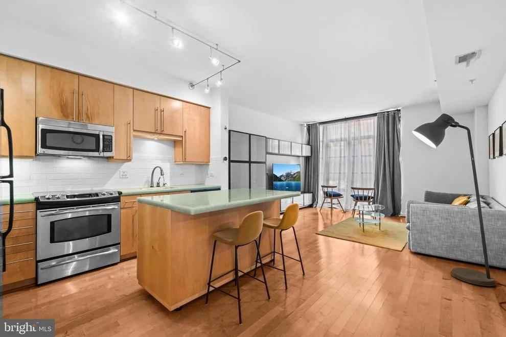 Unit for sale at 437 NEW YORK AVENUE NW, WASHINGTON, DC 20001