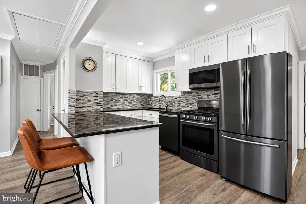 Unit for sale at 10 STAGECOACH ROAD, SOUTHAMPTON, NJ 08088