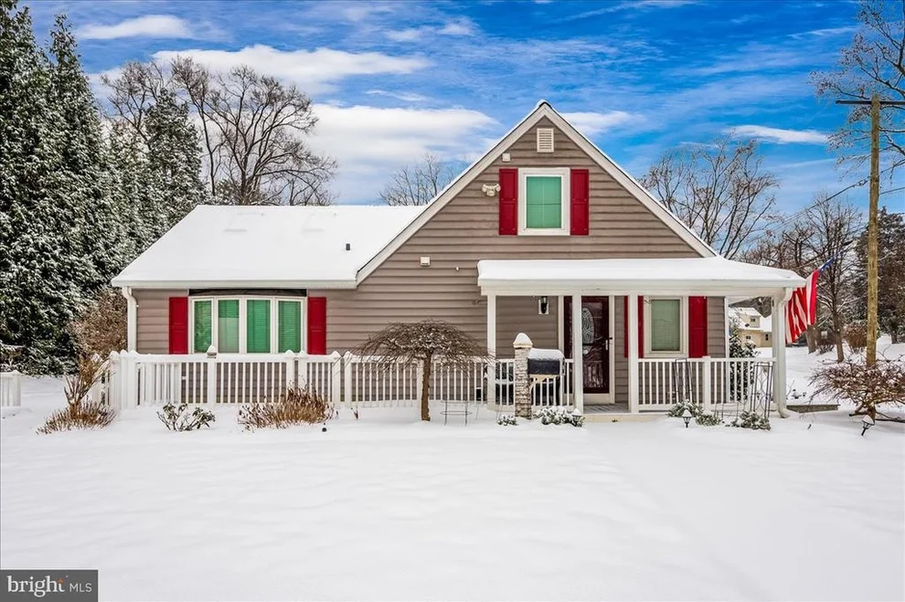 Unit for sale at 13125 ARDENNES AVENUE, ROCKVILLE, MD 20851