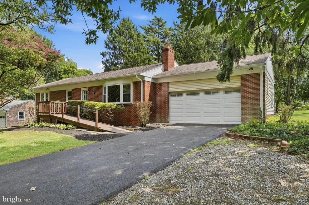 Unit for sale at 122 E DEER PARK DRIVE, GAITHERSBURG, MD 20877