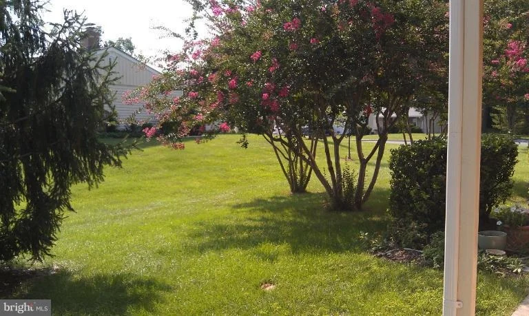 Unit for sale at 15400 BASSETT LANE, SILVER SPRING, MD 20906