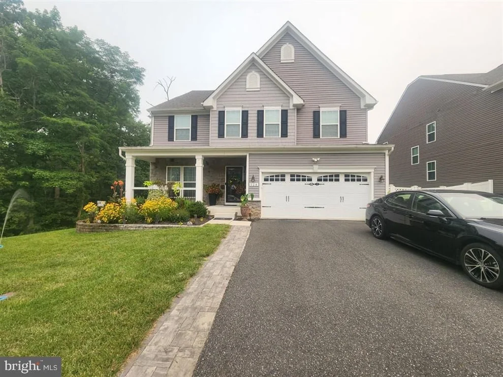 Unit for sale at 528 POTOMAC ROAD, JOPPA, MD 21085