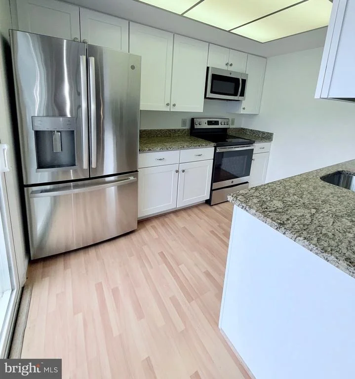 Unit for sale at 3526 FISKE TERRACE, SILVER SPRING, MD 20906