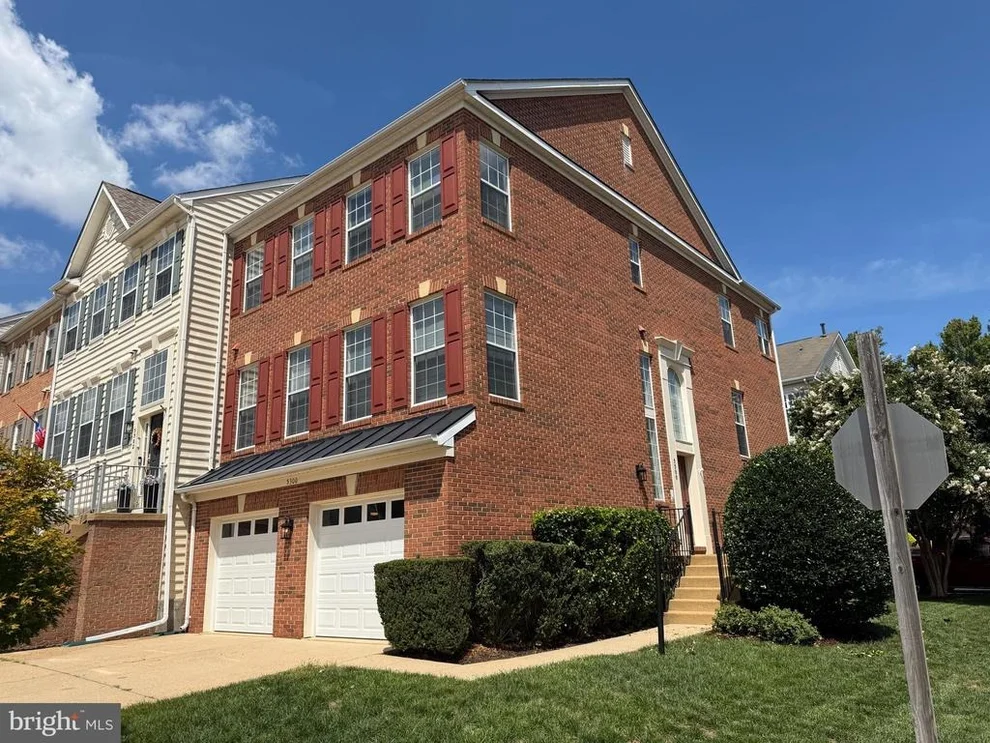 Unit for sale at 5300 SANDYFORD STREET, ALEXANDRIA, VA 22315