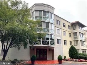 Unit for sale at 14809 PENNFIELD CIRCLE, SILVER SPRING, MD 20906