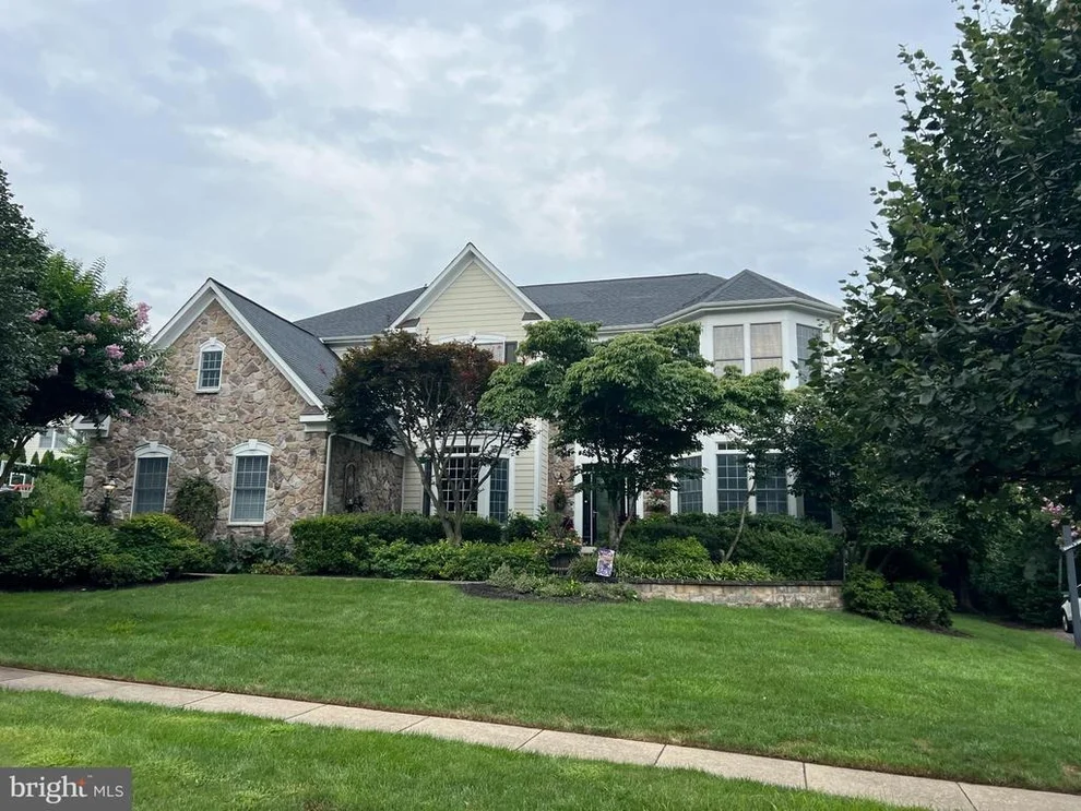 Unit for sale at 19057 AMUR COURT, LEESBURG, VA 20176