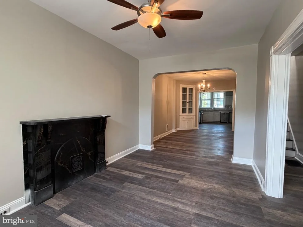 Unit for sale at 427 N MILTON AVENUE, BALTIMORE, MD 21224