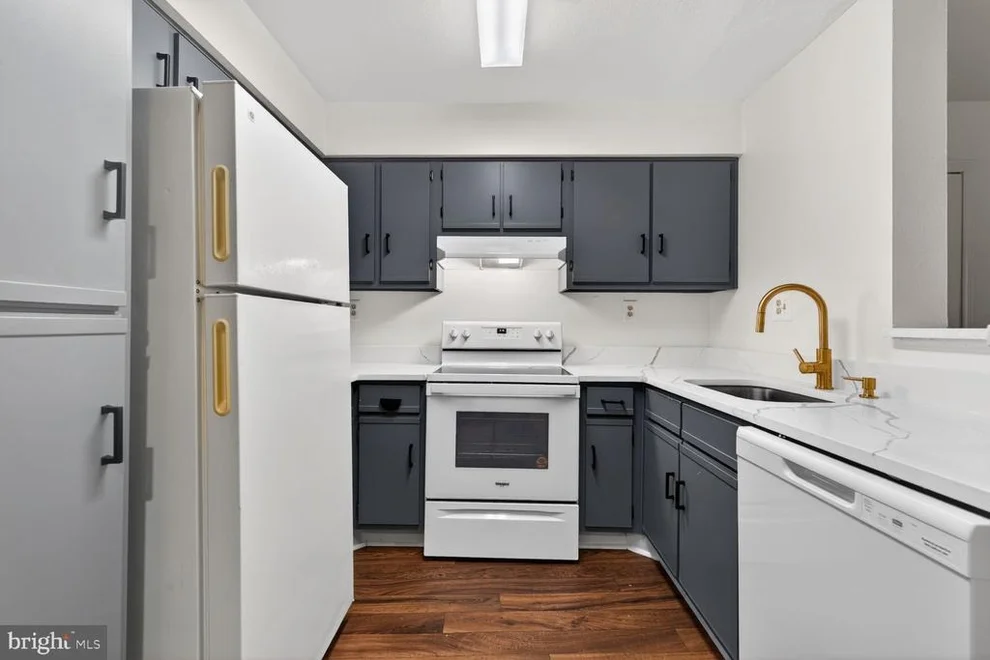 Unit for sale at 18503 BOYSENBERRY DRIVE, GAITHERSBURG, MD 20879