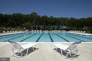 Unit for sale at 1191 COULBOURN CORNER, GLEN BURNIE, MD 21060