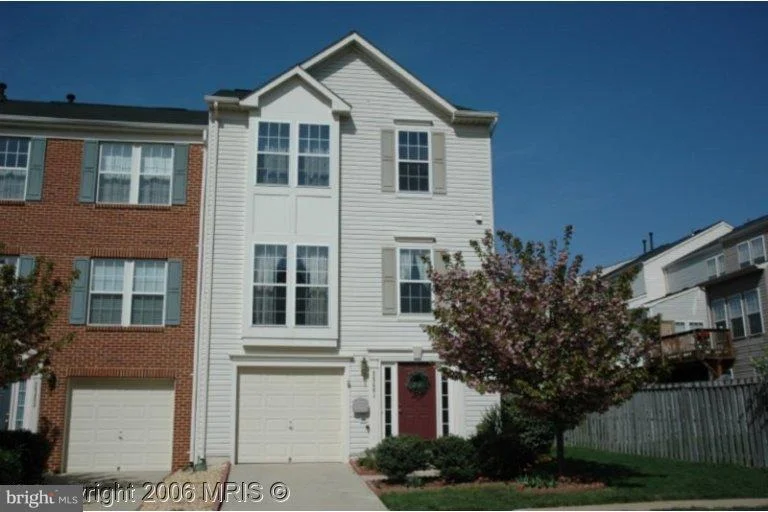 Unit for sale at 25481 EXART TERRACE, CHANTILLY, VA 20152