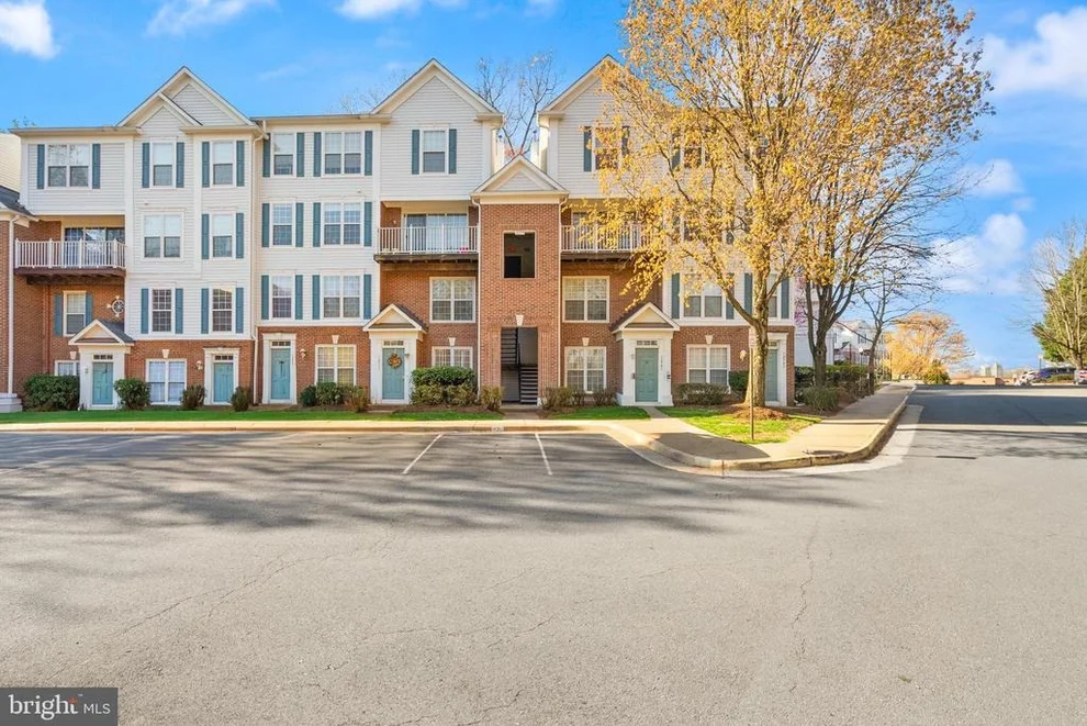 Unit for sale at 12739 FAIR CREST COURT, FAIRFAX, VA 22033