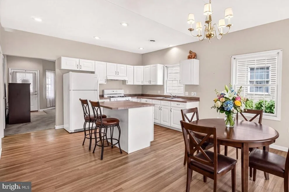 Unit for sale at 443 PARKVIEW LANE, HANOVER, PA 17331