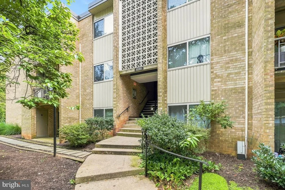 Unit for sale at 12205 ACADEMY WAY, ROCKVILLE, MD 20852