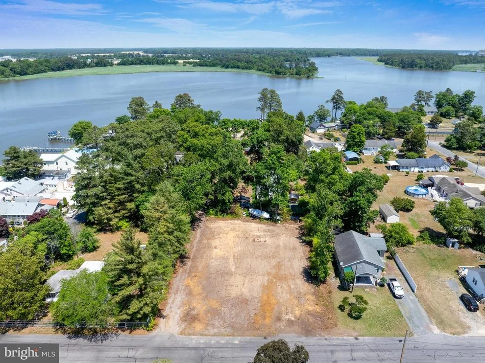 Unit for sale at 28059 POSSUM POINT ROAD, MILLSBORO, DE 19966