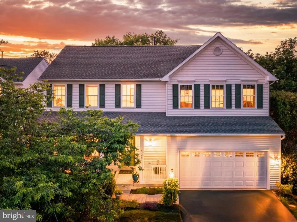 Unit for sale at 43262 STONEYGLEN COURT, ASHBURN, VA 20147