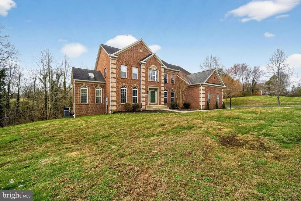 Unit for sale at 16101 VENICE ROAD, AQUASCO, MD 20608