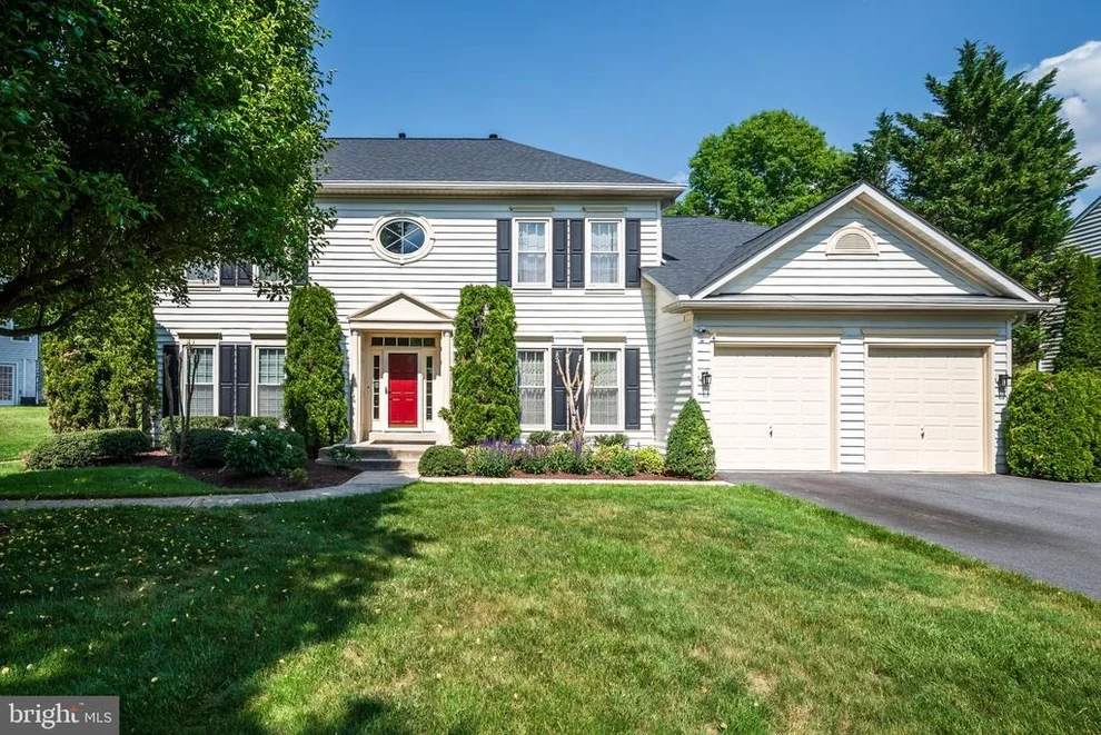 Unit for sale at 10013 PURITAN WAY, DAMASCUS, MD 20872