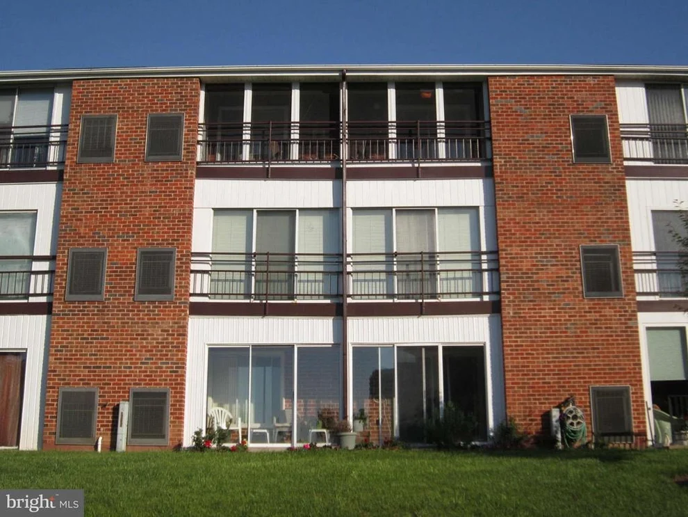 Unit for sale at 15111 GLADE DRIVE, SILVER SPRING, MD 20906