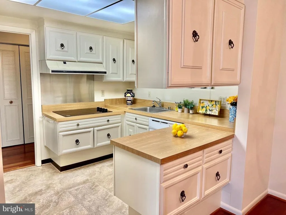 Unit for sale at 3503 S LEISURE WORLD BOULEVARD, SILVER SPRING, MD 20906