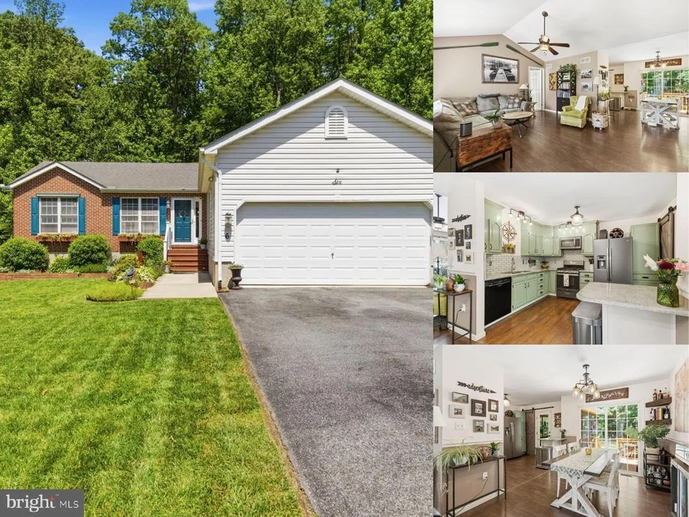 Unit for sale at 6 KINGS COURT, ELKTON, MD 21921